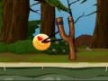 Игра Ядосания Емоджи онлайн Игра Ядосания Емоджи онлайн