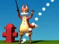 Игра Шампионат на Мултипликации по Голф 2019 онлайн