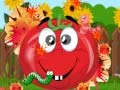 Игра Експлозия на Домати онлайн