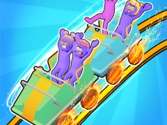 Игра Американски слайдове: Jerk онлайн