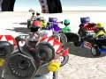 Игра Екстремно Рейсинг Мултипликация 2019 онлайн Игра Екстремно Рейсинг Мултипликация 2019 онлайн