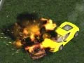 Игра Лудо Демолиране Дерби V1 онлайн Игра Лудо Демолиране Дерби V1 онлайн