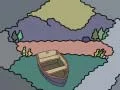 Игра Това Замъглено Място Глава 1: Корабът онлайн Игра Това Замъглено Място Глава 1: Корабът онлайн