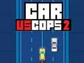 Игра Колата срещу Полицията 2 онлайн