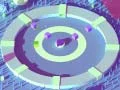 Игра Защита на Куба онлайн Игра Защита на Куба онлайн