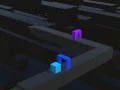Игра Форма Подходяща онлайн