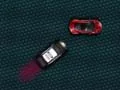 Игра Полицейско преследване онлайн Игра Полицейско преследване онлайн