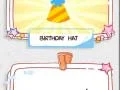 Игра Пъзел на креативността онлайн Игра Пъзел на креативността онлайн