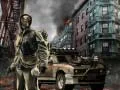 Игра Моята Зомби Шофьорска Апокалипсис онлайн Игра Моята Зомби Шофьорска Апокалипсис онлайн
