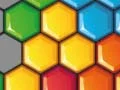 Игра Шестограмни Приятели онлайн