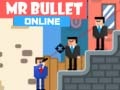 Игра Господин Кулка Онлайн онлайн