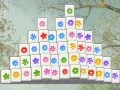 Игра Алпите онлайн
