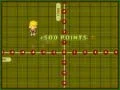 Игра Бързина с Координати онлайн Игра Бързина с Координати онлайн