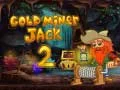 Игра Златар Джак 2 онлайн Игра Златар Джак 2 онлайн