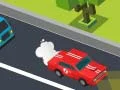Игра Шофьорско Усещане онлайн Игра Шофьорско Усещане онлайн