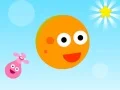 Игра Навий М Топка онлайн Игра Навий М Топка онлайн