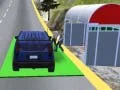 Игра Изкачване по Хълмове онлайн
