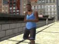 Игра Реален Гангстер Град Престъпление Вегас 3D онлайн Игра Реален Гангстер Град Престъпление Вегас 3D онлайн