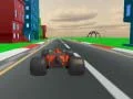 Игра Скорост за ритъм онлайн Игра Скорост за ритъм онлайн