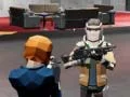 Игра ОЦЕЛЕЙ: Бюрото онлайн Игра ОЦЕЛЕЙ: Бюрото онлайн