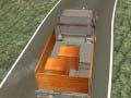 Игра Симулатор на Товара онлайн Игра Симулатор на Товара онлайн