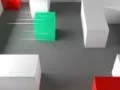 Игра Куб Гравитационен Превключвател онлайн Игра Куб Гравитационен Превключвател онлайн