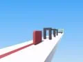 Игра Лудо Желе Преместване онлайн
