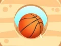 Игра Изкопай го онлайн