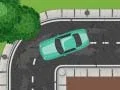 Игра Останете на пътя онлайн Игра Останете на пътя онлайн
