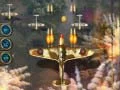 Игра Война с въздушни кораби онлайн