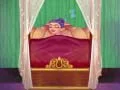 Игра Животът на зъбната фея онлайн Игра Животът на зъбната фея онлайн