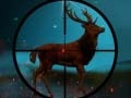 Игра Класически Лов на Елени онлайн