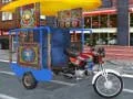 Игра Обществен Тройколка онлайн