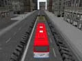 Игра Паркиране на автобус онлайн