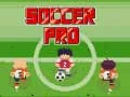 Игра Футбол Про онлайн
