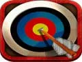Игра Елитен Стрелба с Лък онлайн Игра Елитен Стрелба с Лък онлайн