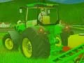 Игра Фермерски Симулатор онлайн