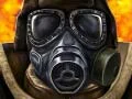 Игра Masked.io онлайн Игра Masked.io онлайн