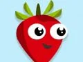 Игра Скочлива Ягода онлайн Игра Скочлива Ягода онлайн