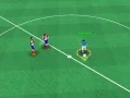 Игра Футболна Лига онлайн