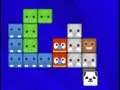 Игра Пъзел Мания онлайн Игра Пъзел Мания онлайн