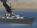 Игра Военен Кораб онлайн