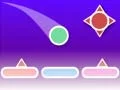 Игра Лудо Скок онлайн Игра Лудо Скок онлайн