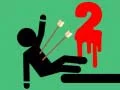 Игра Стрелец 2 Онлайн онлайн