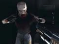 Игра Ловец на зомбита онлайн Игра Ловец на зомбита онлайн