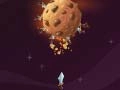 Игра Кралят на Ножовете: Удар с Оружие онлайн Игра Кралят на Ножовете: Удар с Оружие онлайн