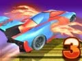 Игра Летяща Колесница Став 3 онлайн