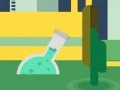 Игра Химическо Съответствие 3 онлайн Игра Химическо Съответствие 3 онлайн