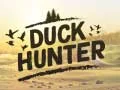 Игра Ловец на патки онлайн Игра Ловец на патки онлайн