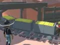 Игра Летаргична Златна Мина онлайн